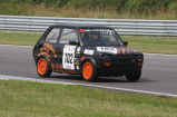 IMG 348 (179)